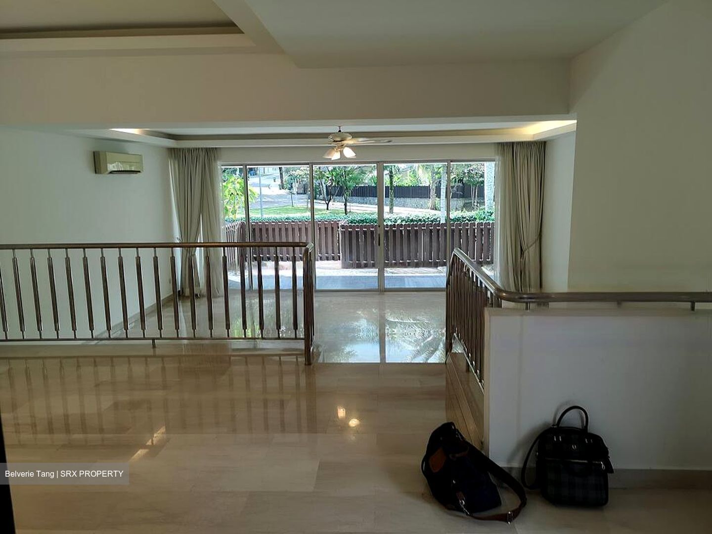 Watten Estate Condominium (D11), Condominium #448446281